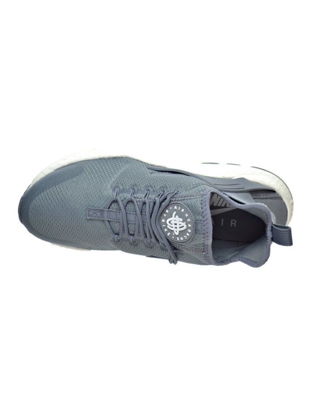NIKE Air Hurache   - Picture 3 of 11
